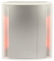 Bild: De`Longhi AC 230