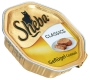 Bild: Sheba Classics Geflügelcocktail