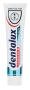 Bild: Lidl/dentalux Complex 5 Sensitive plus