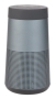 Bild: Bose SoundLink Revolve