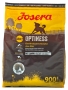 Bild: Josera Adult Optiness mit Lamm