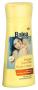 Bild: dm/Balea Body Magic Summer Body Lotion Helle bis normale Hauttypen