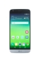 Bild: LG G5