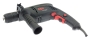 Bild: Skil 6290AA