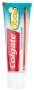 Bild: Colgate Total Fresh Stripe
