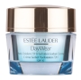 Bild: Estée Lauder DayWear Anti-Oxidant 72H-Hydratation Sorbet Creme