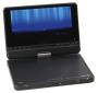 Bild: Sony DVP-FX810