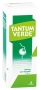Bild: Tantum verde Lösung 