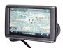 Bild: Navigon 72 Plus