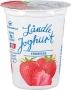 Bild: Ländle Fruchtjoghurt Erdbeere