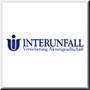 Bild: Interunfall 