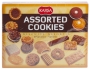 Bild: Karsa Assorted Cookies