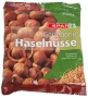 Bild: Spar 
