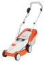Bild: Stihl RME 235