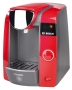 Bild: Bosch T 43 Tassimo Joy