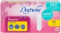 Bild: Müller Duchesse Tampons