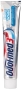Bild: Odol-med3 Extra White