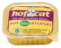 Bild: Hof Cat 