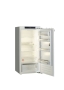 Bild: Bauknecht KRIE 2124