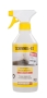 Bild: Hornbach Schimmel-Ex