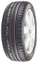 Bild: Nexen N8000