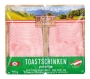 Bild: Ich bin Österreich Toastschinken geschnitten
