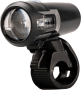 Bild: AXA Compactline 35 USB