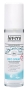 Bild: Lavera Basis Sensitiv Deo Spray mit Bio-Hamamelis und Bio-Rosenessenz