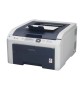 Bild: Brother HL-3040CN