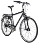 Bild: Gudereit LC-45
 Herren