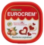 Bild: Takovo Eurocrem