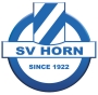 Bild: SV Horn 