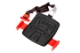 Bild: Mifold Grab-and-Go