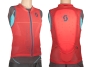 Bild: Scott Actifit Men's Light Vest