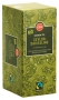 Bild: EZA Grüner Tee Ceylon-Darjeeling