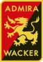 Bild: FC Admira Wacker Mödling 