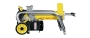 Bild: AL-KO KHS 3700
