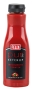 Bild: Felix Pur Bio Ketchup