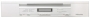 Bild: Miele G 6300 SCi 