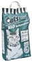Bild: Cats Plus Bio Katzenstreu