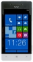 Bild: HTC Windows Phone 8S