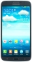 Bild: Samsung Galaxy Mega i9205 4G 8GB