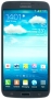 Bild: Samsung Galaxy Mega i9205 4G 8GB