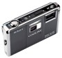 Bild: Nikon Coolpix S1000pj