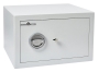 Bild: Hartmann HPKT 400-02