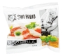 Bild: San Fabio Mozzarella