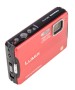 Bild: Panasonic Lumix DMC-FT10