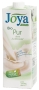 Bild: Joya Soya Bio Pur