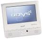 Bild: Odys SlimTV68006