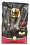 Bild: Select Gold Adult Medium Chicken & Turkey